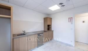 Vendita Ufficio Monaco