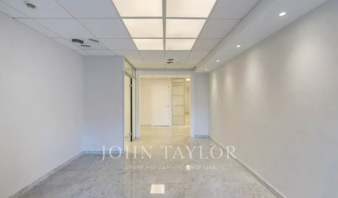 Vendita Ufficio Monaco