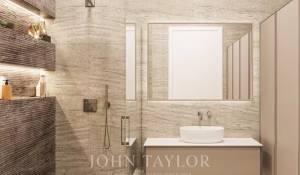 Vendita Villa Agios Tychonas