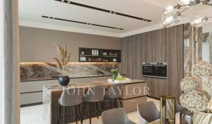 Vendita Villa Agios Tychonas