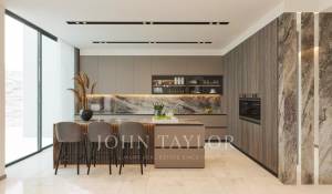 Vendita Villa Agios Tychonas