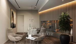 Vendita Villa Agios Tychonas