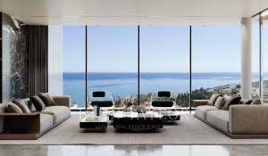 Vendita Villa Agios Tychonas