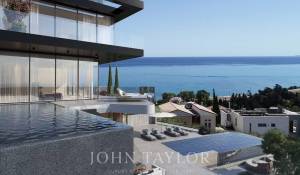 Vendita Villa Agios Tychonas