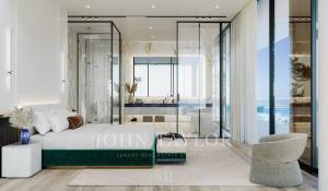 Vendita Villa Agios Tychonas