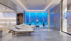 Vendita Villa Agios Tychonas