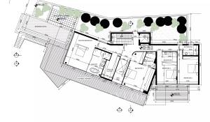 Vendita Villa Agios Tychonas