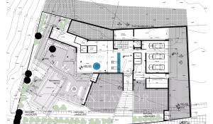 Vendita Villa Agios Tychonas