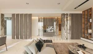 Vendita Villa Agios Tychonas