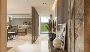 Vendita Villa Agios Tychonas