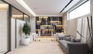 Vendita Villa Agios Tychonas