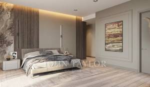 Vendita Villa Agios Tychonas