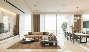 Vendita Villa Agios Tychonas