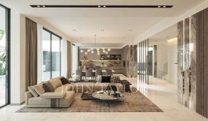 Vendita Villa Agios Tychonas