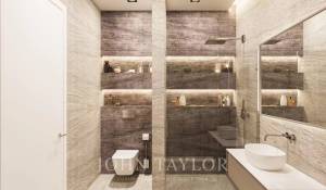 Vendita Villa Agios Tychonas