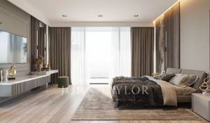 Vendita Villa Agios Tychonas