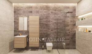 Vendita Villa Agios Tychonas