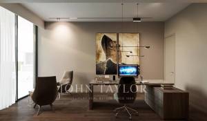 Vendita Villa Agios Tychonas