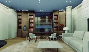 Vendita Villa Agios Tychonas