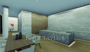 Vendita Villa Agios Tychonas