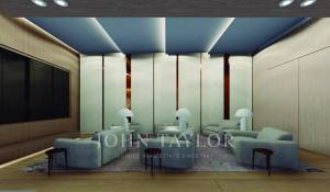 Vendita Villa Agios Tychonas