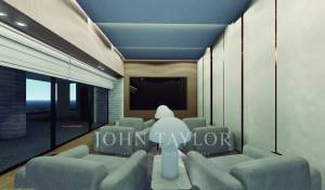 Vendita Villa Agios Tychonas