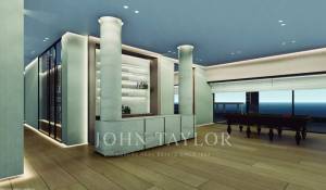 Vendita Villa Agios Tychonas