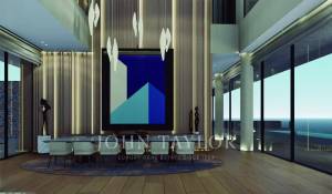 Vendita Villa Agios Tychonas