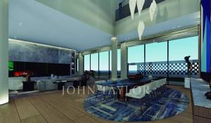 Vendita Villa Agios Tychonas