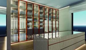 Vendita Villa Agios Tychonas