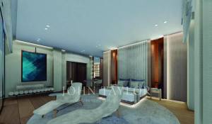 Vendita Villa Agios Tychonas