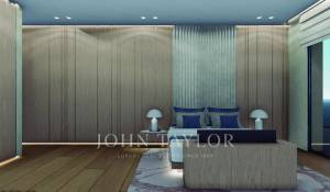 Vendita Villa Agios Tychonas