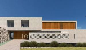 Vendita Villa Agios Tychonas