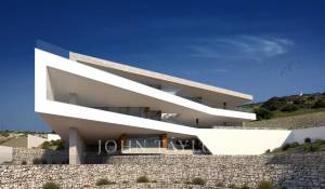 Vendita Villa Agios Tychonas