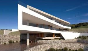 Vendita Villa Agios Tychonas