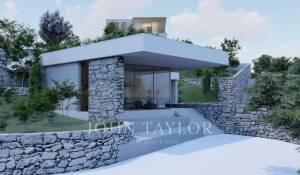 Vendita Villa Agios Tychonas