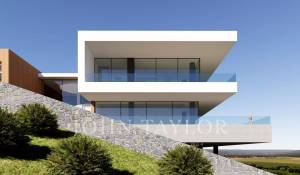 Vendita Villa Agios Tychonas