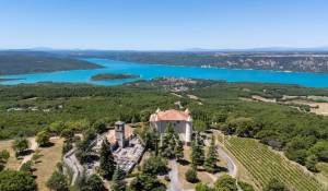 Vendita Villa Aiguines