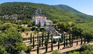 Vendita Villa Aiguines