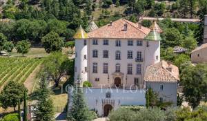 Vendita Villa Aiguines