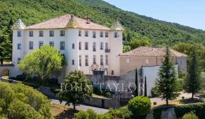 Vendita Villa Aiguines