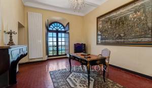 Vendita Villa Aiguines