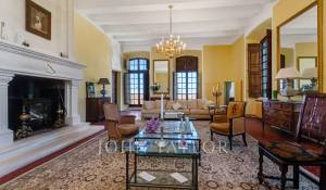 Vendita Villa Aiguines