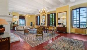 Vendita Villa Aiguines