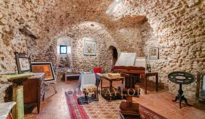 Vendita Villa Aiguines