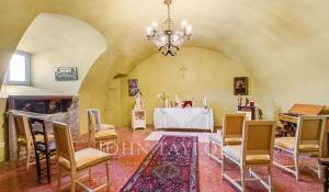 Vendita Villa Aiguines