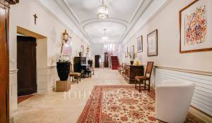 Vendita Villa Aiguines