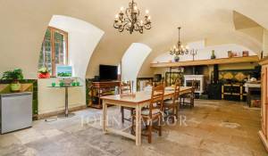 Vendita Villa Aiguines