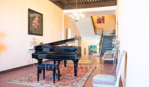 Vendita Villa Aiguines