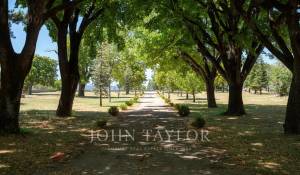 Vendita Villa Aiguines